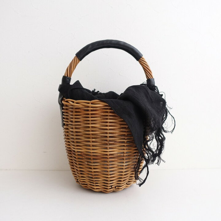 楽天市場】【定価6.3万】 エバゴス ebagos オイルショルダー バーキン  