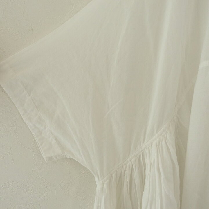 楽天市場】ハウスオブロータス HOUSE OF LOTUS カディスクエアネック  