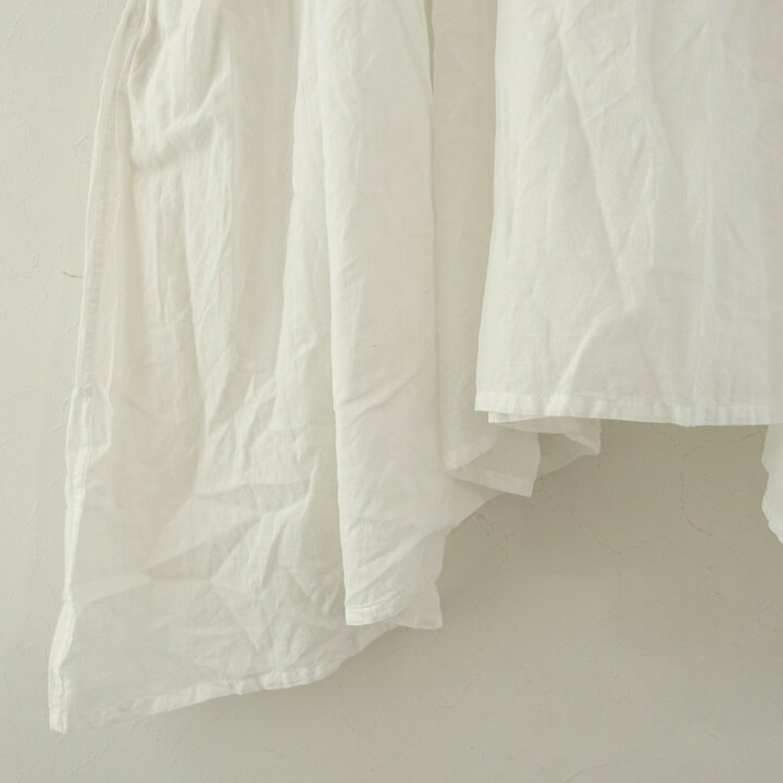 楽天市場】ハウスオブロータス HOUSE OF LOTUS カディスクエアネック  