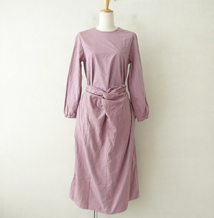 楽天市場】【染】 コズミックワンダー COSMIC WONDER オーガニック  