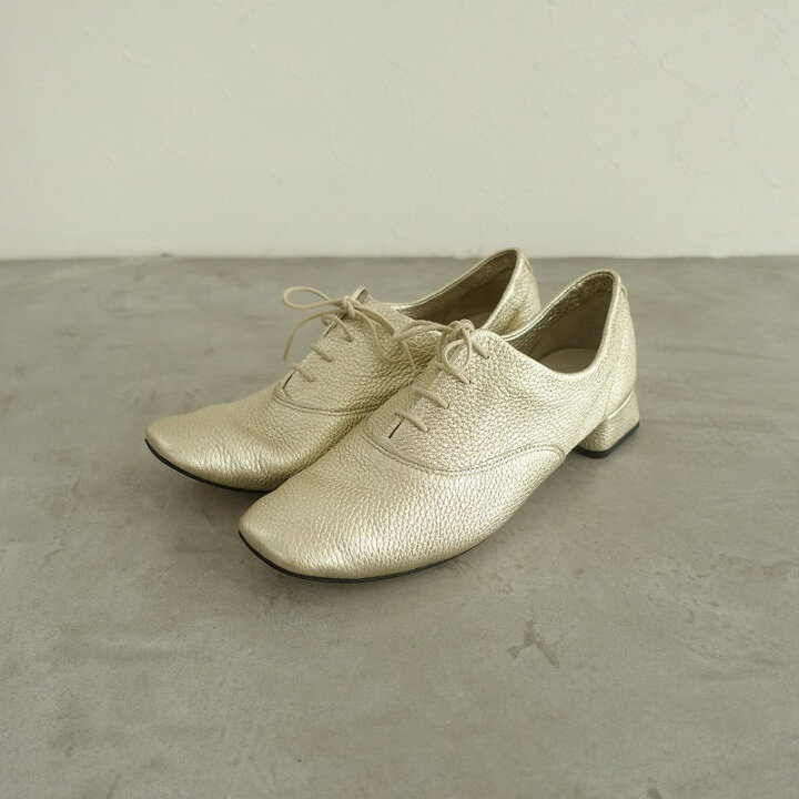 楽天市場】【未使用】 レペット repetto MARK OXFORD SHOES  