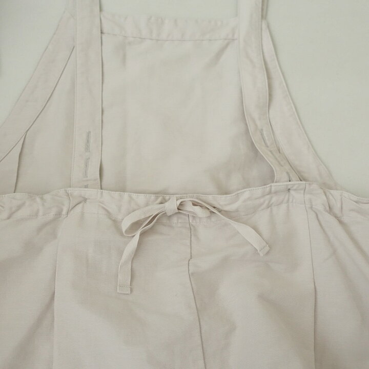 楽天市場】【定価2.6万】 ネストローブ nest Robe コットンリネン 