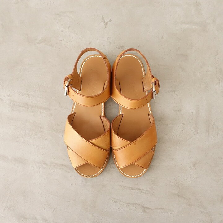 楽天市場】【定価2.7万】 マーガレットハウエル MARGARET HOWELL  