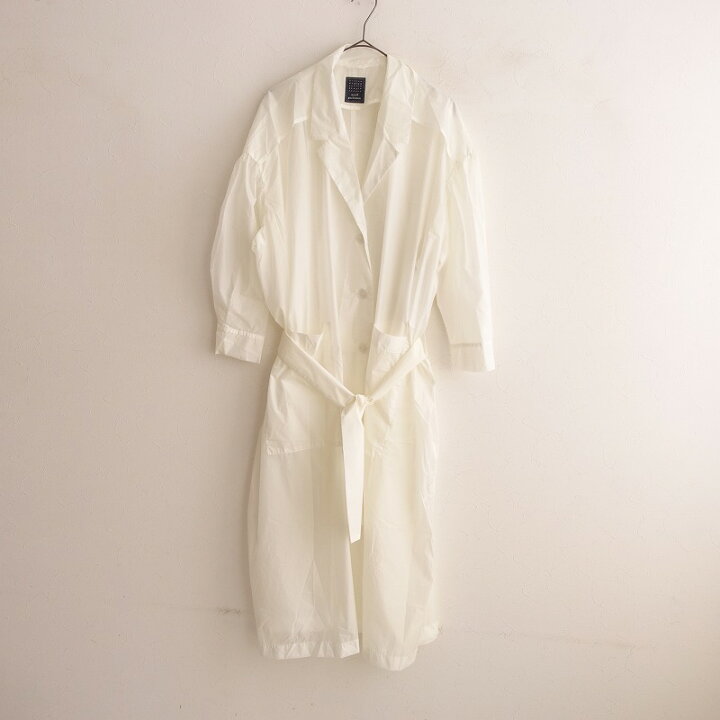 楽天市場】【定価5.9万】 ミナペルホネン mina perhonen cellophane  