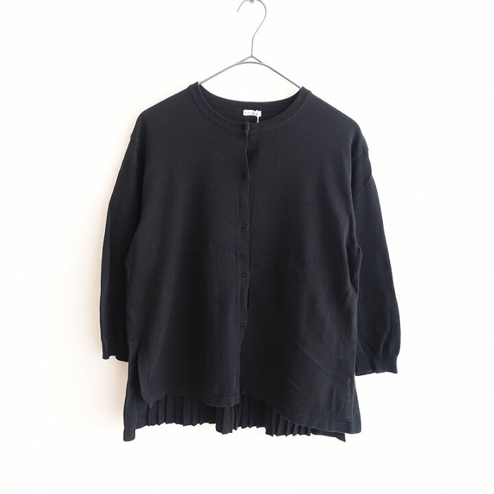楽天市場】【美品/定価2.5万】 ホームスパン homspun 強撚コンパクト 