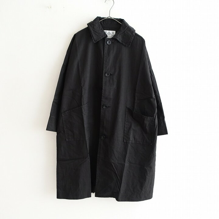 楽天市場】【定価6.3万】 オールドマンズテーラー R&D.M.Co 