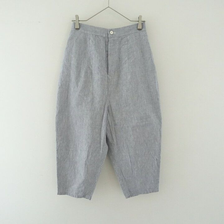 楽天市場】【美品】 アーツ&サイエンス ARTS&SCIENCE Sarrouel  