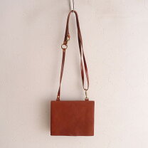 楽天市場】HERZ ヘルツ（レディースバッグ｜バッグ）：バッグ・小物  