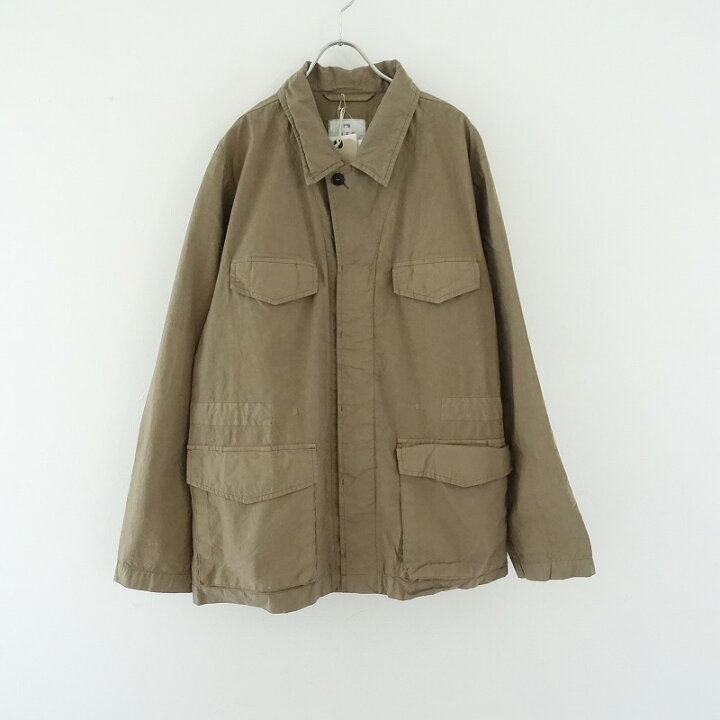 楽天市場】【未使用/定価3.5万】 ハロータウンストアーズ HARROW TOWN 