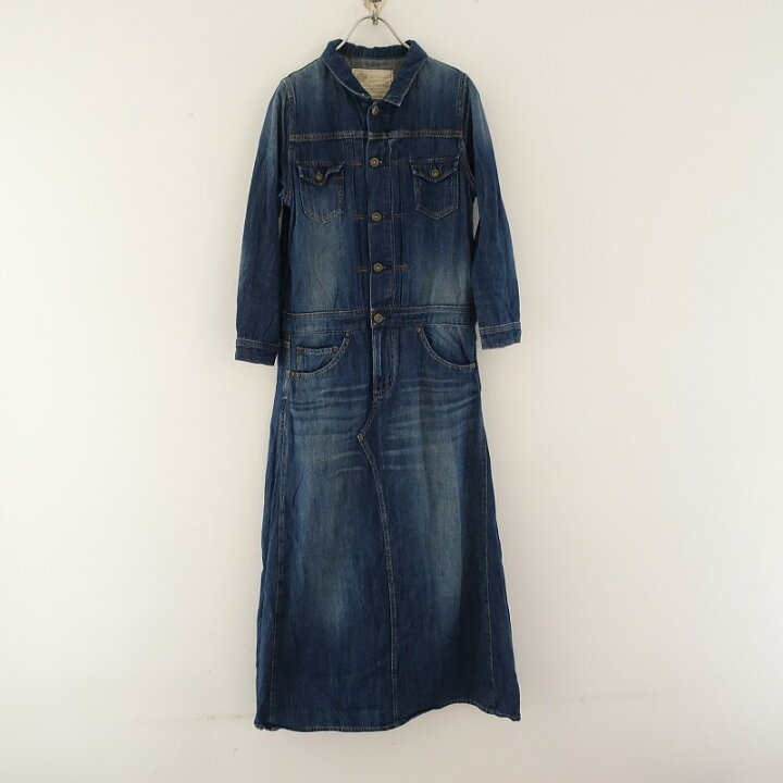 楽天市場】ジャーナルスタンダード JOURNAL STANDARD コットンデニム 