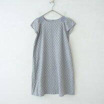 楽天市場】サリースコット（ワンピース｜レディースファッション）の通販 