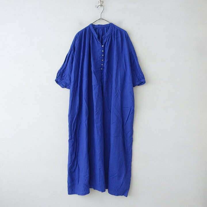 楽天市場】【美品/2023SS/定価2.9万】 ネストローブ アップサイクル 