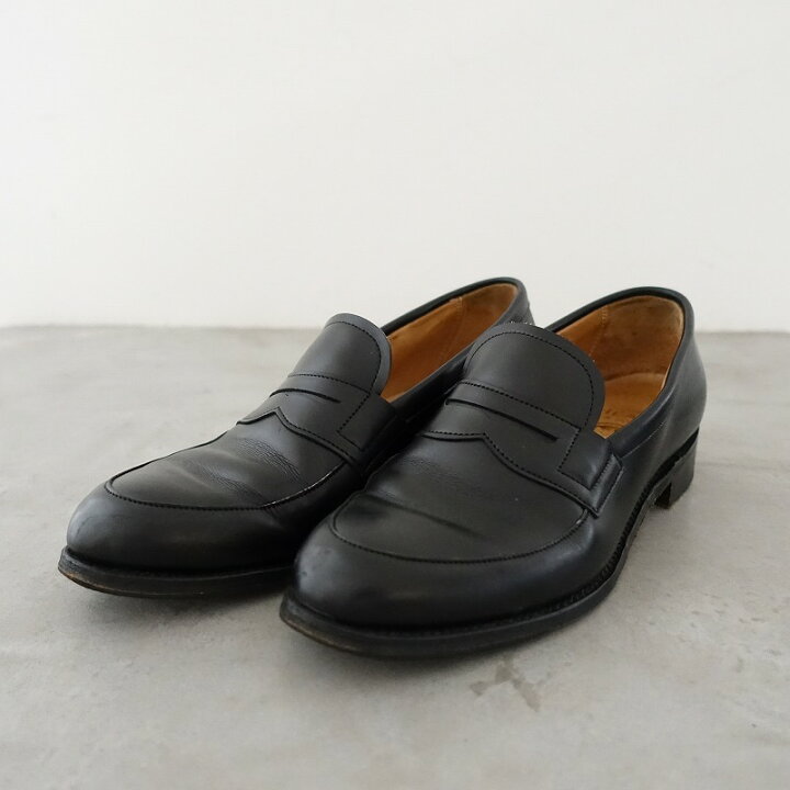 楽天市場】ジョセフチーニー JOSEPH CHEANEY & SONS レザーコイン 