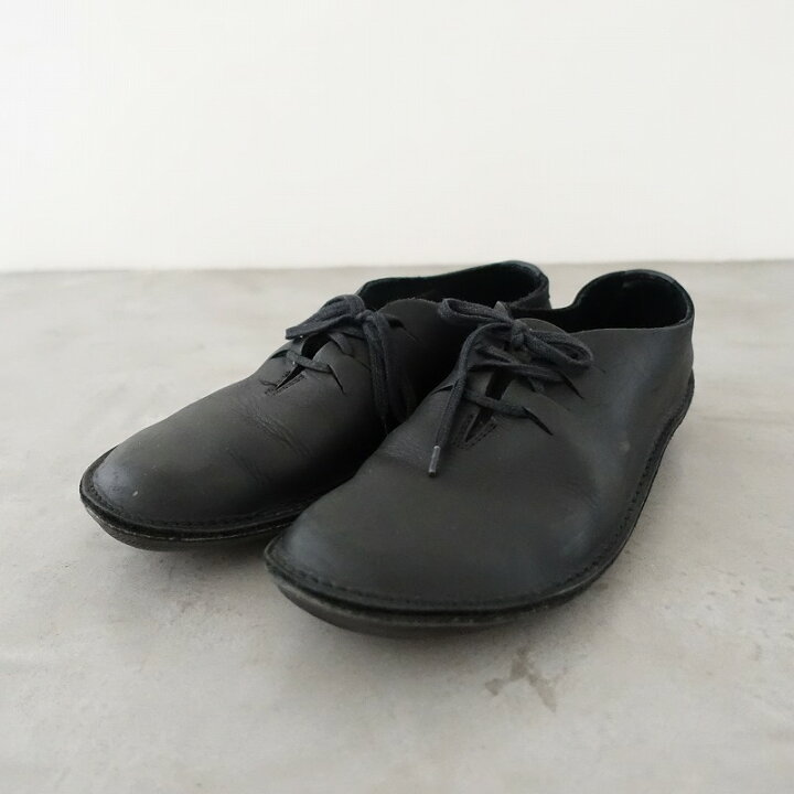 楽天市場】ロインツ Loints of HOLLAND レザーレースアップシューズ 38 