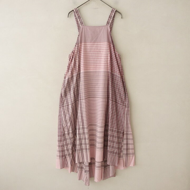 楽天市場】【未使用/定価5.4万】 ビューティフルピープル beautiful 