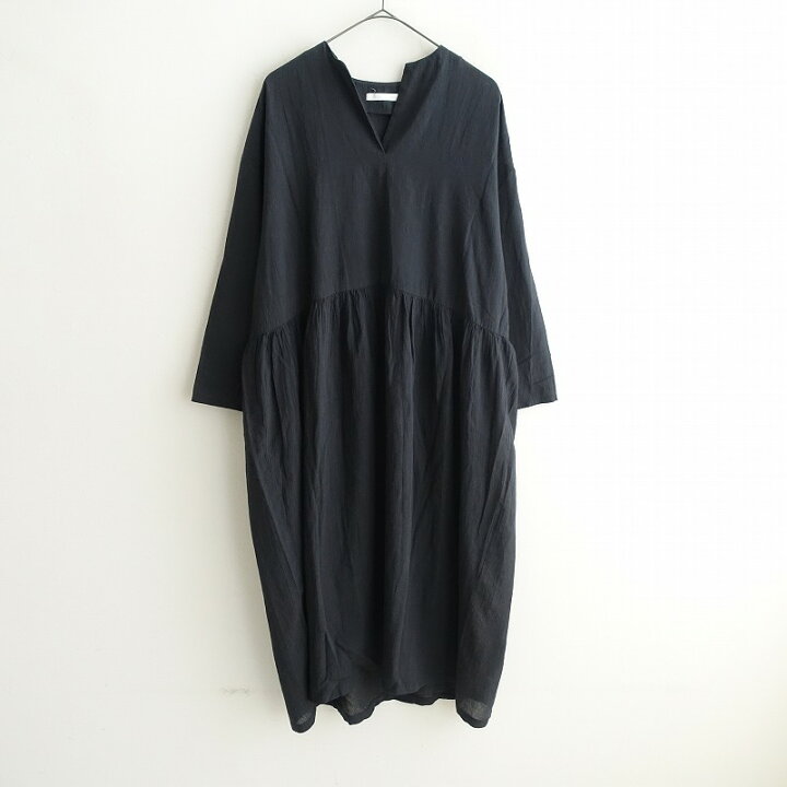 楽天市場】【定価2.8万】 エヴァムエヴァ evam eva vie コットンジョー 