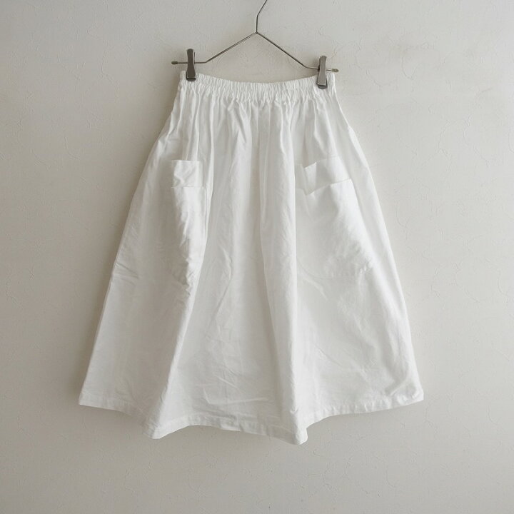 楽天市場】【定価2.6万】 ホームスパン homspun コーミングマット 