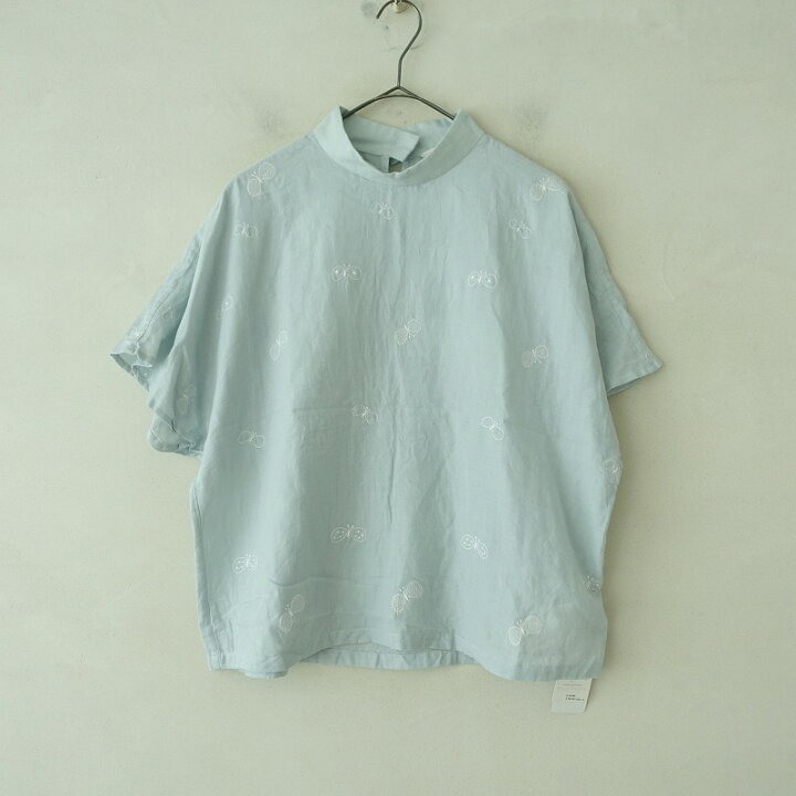 楽天市場】【定価3万】 ミナペルホネン mina perhonen choucho 