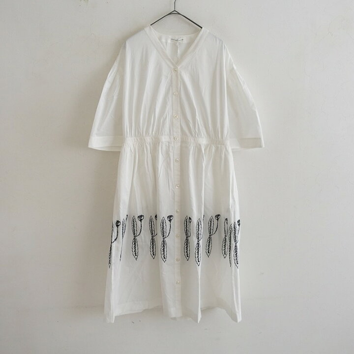楽天市場】【美品/2023SS/定価8.8万】 ミナペルホネン mina perhonen 