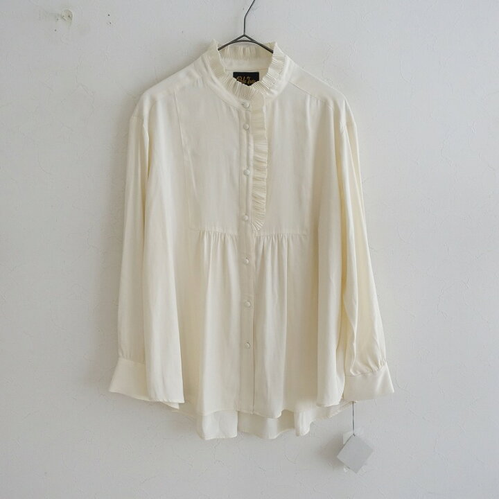 ペールジュート ﾋﾟﾝｸ ｵﾘｼﾞﾅﾙ ﾘﾈﾝ ﾜﾝﾋﾟｰｽ F（美品 Pale Jute ペール  