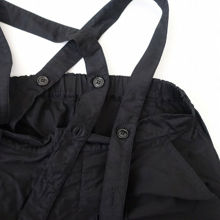 楽天市場】【定価2.8万】 ネストローブ nest Robe コットン