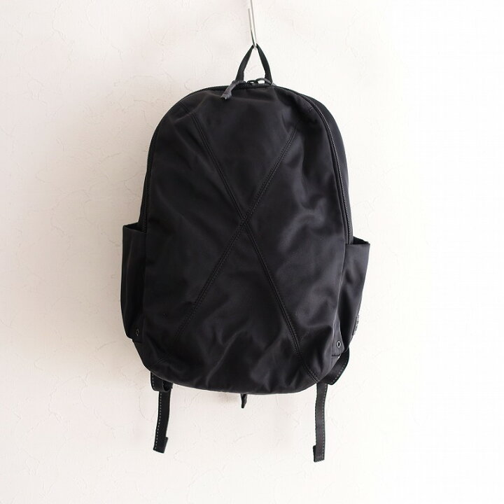 楽天市場】【メンズ/定価2.4万】 サムソナイトレッド Samsonite RED 