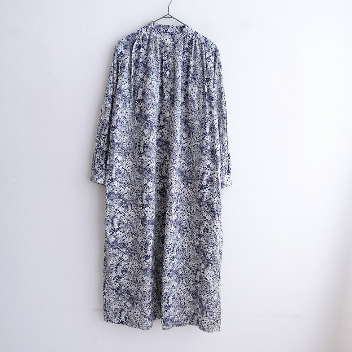 ロングワンピース t.yamai paris ワンピース t yamai paris ワンピース レディースファッション の通販