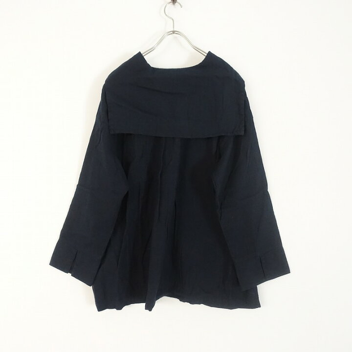 楽天市場】【定価2.3万】 ネストローブ アップサイクルリノ nest Robe 