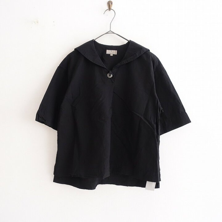楽天市場】【黒染/2022/定価2.9万】 マーガレットハウエル MARGARET 