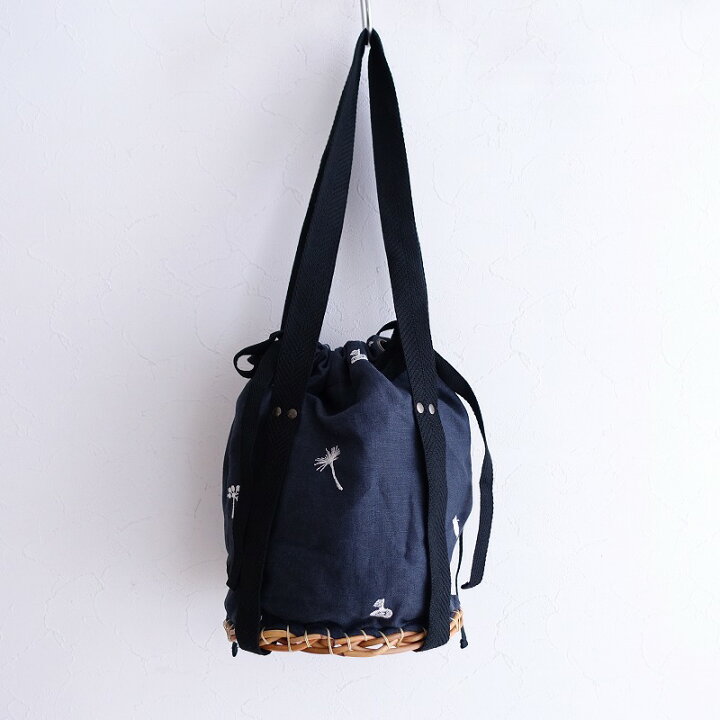 楽天市場】【未使用/定価3万】 アトリエナルセ atelier naruse リネン 