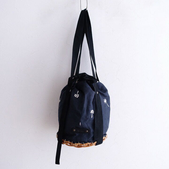 楽天市場】【未使用/定価3万】 アトリエナルセ atelier naruse リネン 