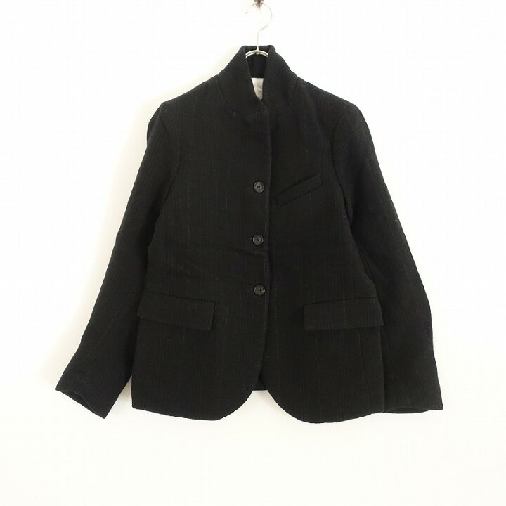 楽天市場】【未使用/定価13.8万】 バーグファベル Bergfabel ショート 
