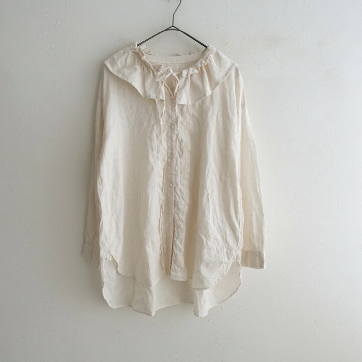 楽天市場】【定価2.5万】 ネストローブ アップサイクルリノ nest Robe 