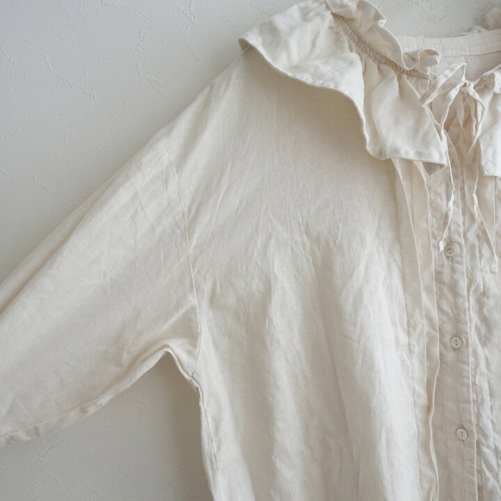 楽天市場】【定価2.5万】 ネストローブ アップサイクルリノ nest Robe 