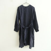 楽天市場】maison de soil(メゾンドソイル) ワンピースの通販