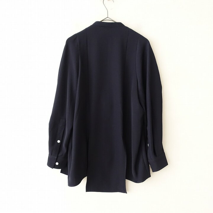 楽天市場】【美品/2023/SS/定価3.0万】 エンフォルド ENFOLD ランダム 