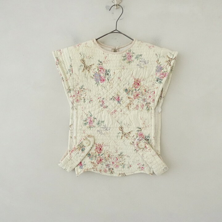 楽天市場】ヌードヴィンテージ nude vintage ベルテッドベスト【中古  
