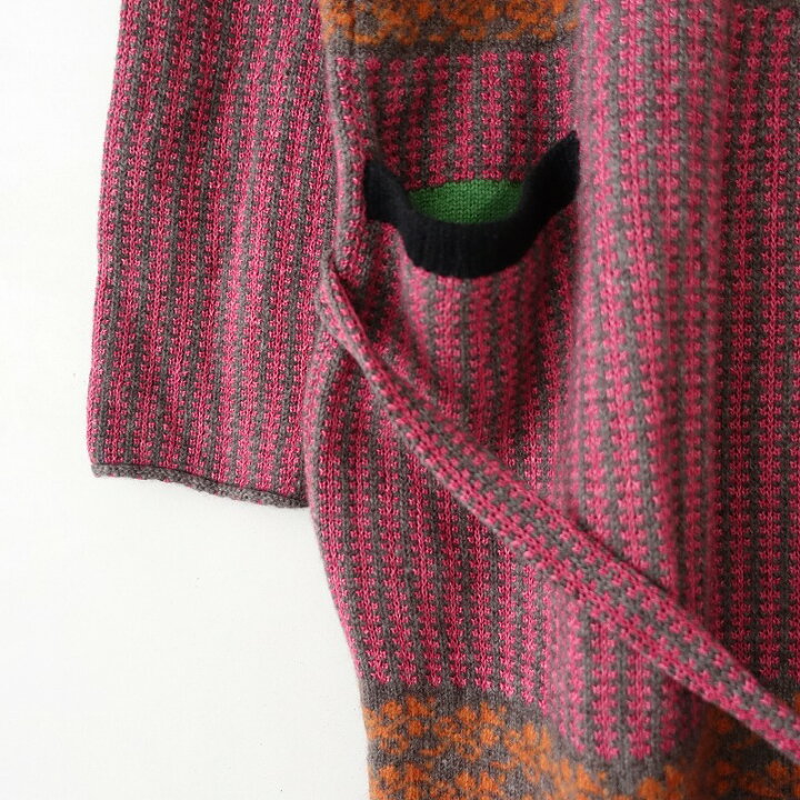 楽天市場】【美品/定価19.8万】 ヒロミツヨシ HIROMI TSUYOSHI 