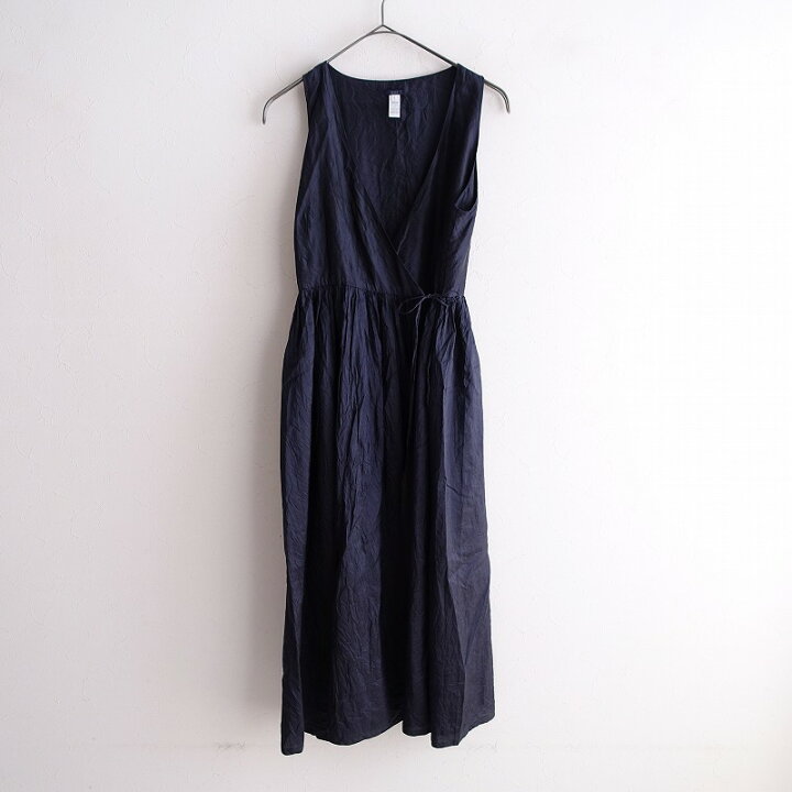 楽天市場】【定価8.3万】 ドーサ DOSA ラジャスタンドレス 1【中古 