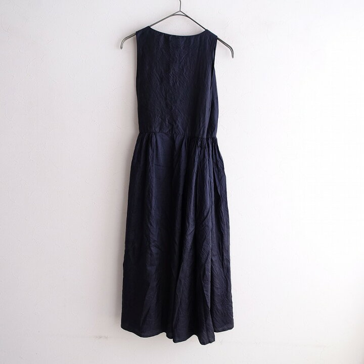 楽天市場】【定価8.3万】 ドーサ DOSA ラジャスタンドレス 1【中古 