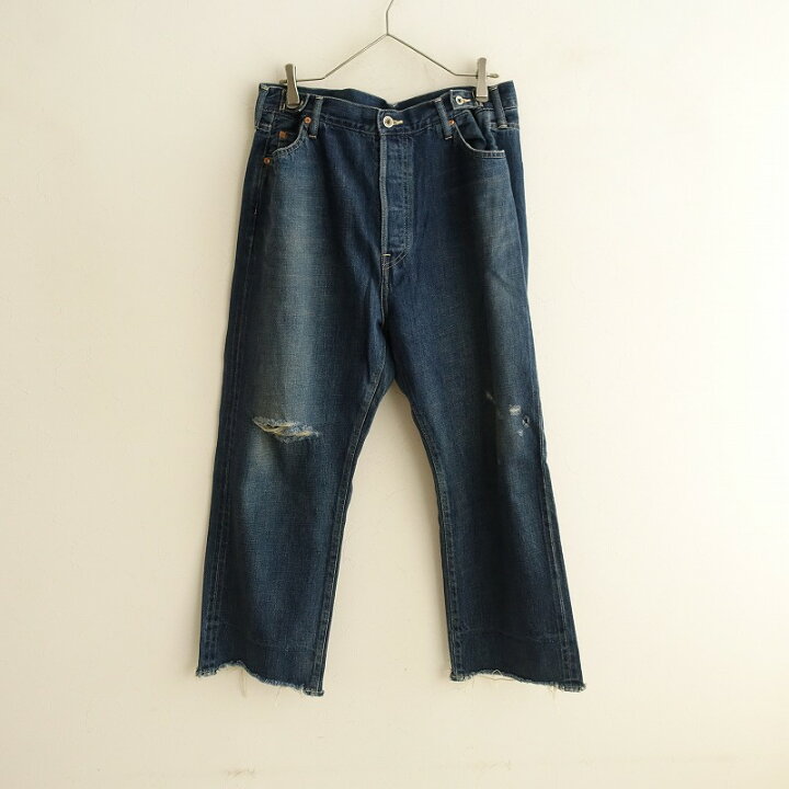 楽天市場】【美品/定価5.1万】 チマラ chimala ADJUSTABLE WIDE  