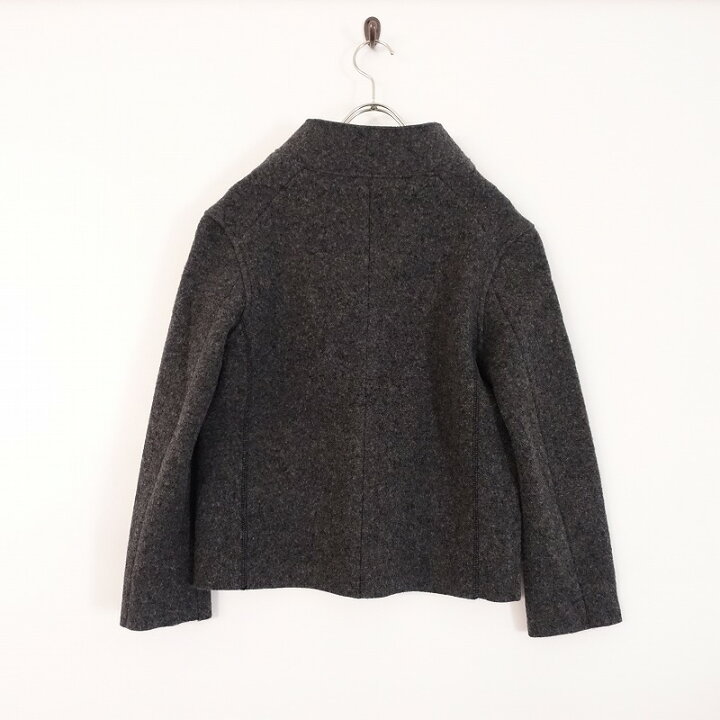 楽天市場】【定価4.9万】 オールドマンズテーラー R&D.M.Co- ウール  