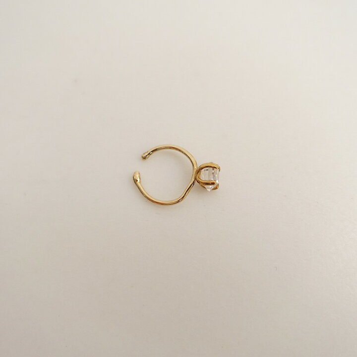 楽天市場】【定価1.6万】 アクセサリーマウ accesories mau ハーキマー 