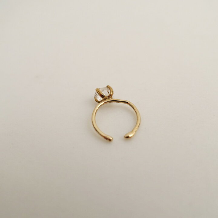 楽天市場】【定価1.6万】 アクセサリーマウ accesories mau ハーキマー 