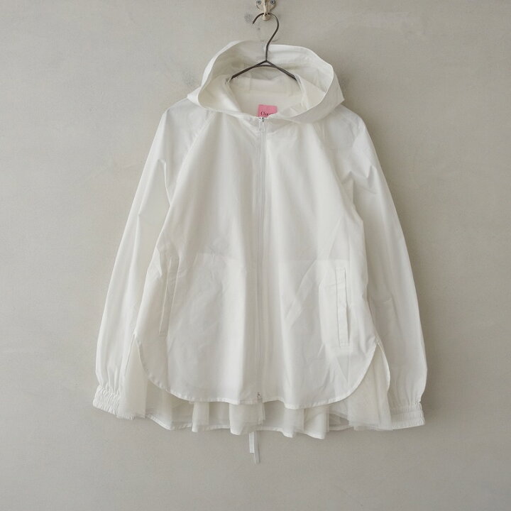 楽天市場】【定価3.0万】 チャコット Chacott サイドチュールタフタ 