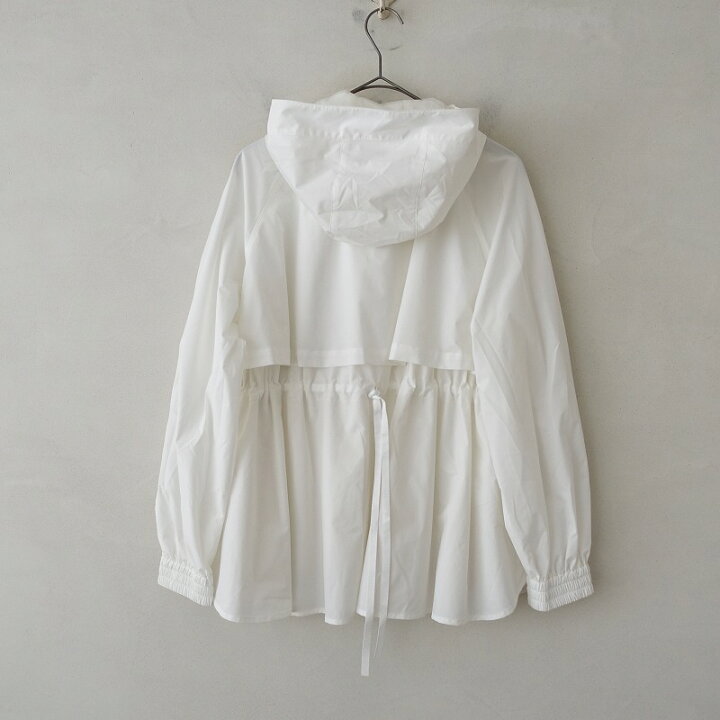楽天市場】【定価3.0万】 チャコット Chacott サイドチュールタフタ 