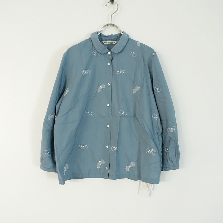 楽天市場】【定価2.8万】 ミナペルホネン mina perhonen choucho 