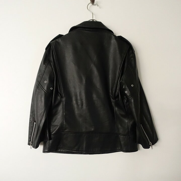 楽天市場】ブラックコムデギャルソン BLACK COMME des GARCONS 