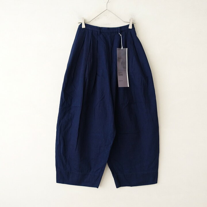 楽天市場】テンハンドクラフテッドモダン TENNE HANDCRAFTED MODERN 3  