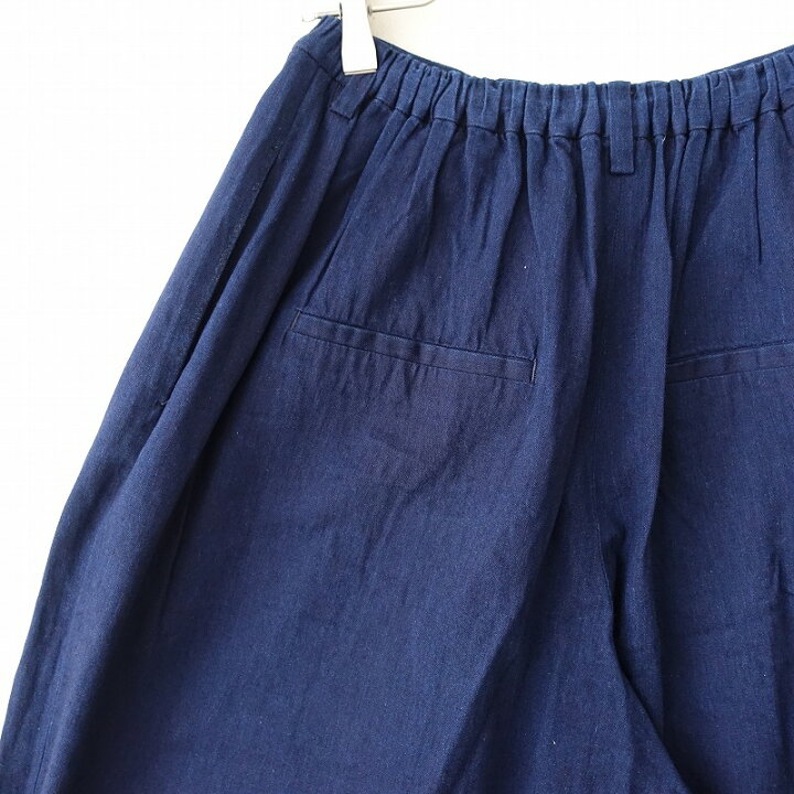 楽天市場】テンハンドクラフテッドモダン TENNE HANDCRAFTED MODERN 3 